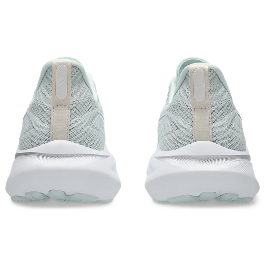 Asics GT-2000 13 W
